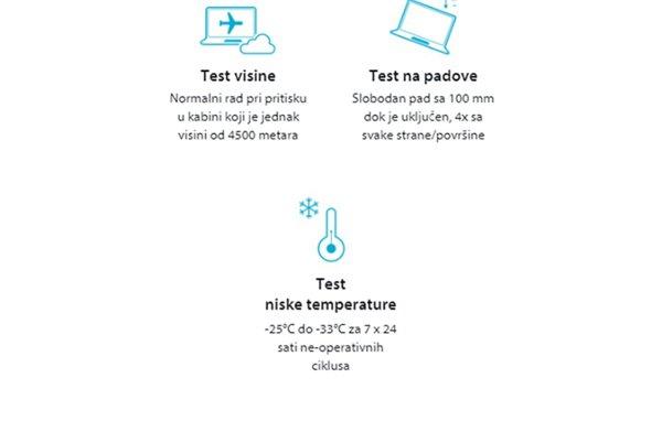 ASUS ZenBook UX425EA-WB711R